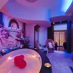 Bed & Breakfast Il Dogandiere 4*