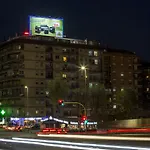Il Dogandiere Bed & Breakfast