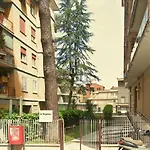 Bed & Breakfast Il Dogandiere 4*