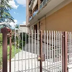 Bed & Breakfast Il Dogandiere Roma