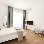Bed & Breakfast Il Dogandiere 4*