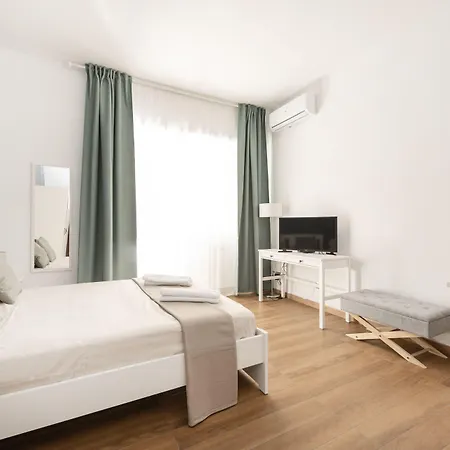 Bed & Breakfast Il Dogandiere 4*