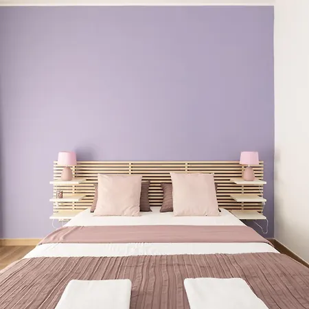 Il Dogandiere Bed & Breakfast 4*