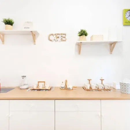 Il Dogandiere 4* Řím