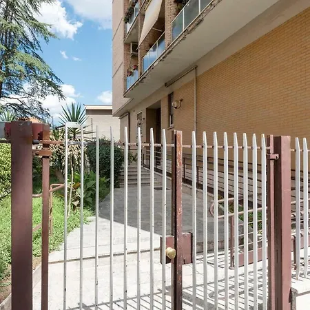 Bed & Breakfast Il Dogandiere 4*