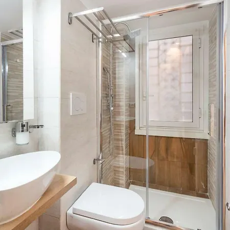 Il Dogandiere Bed & Breakfast