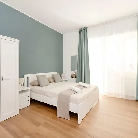 Bed & Breakfast Il Dogandiere