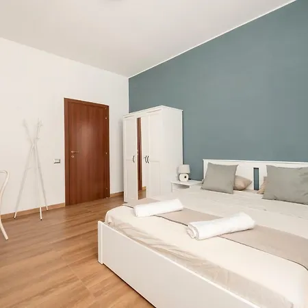 Il Dogandiere Bed & Breakfast 3*