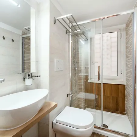 Il Dogandiere Bed & Breakfast 4*