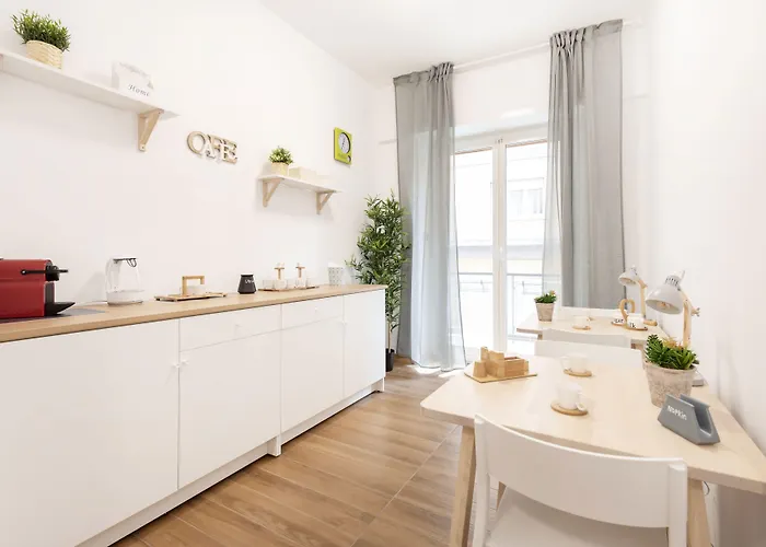 Il Dogandiere Panzió 4*