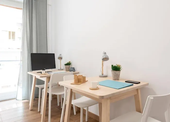 Il Dogandiere Panzió 4*