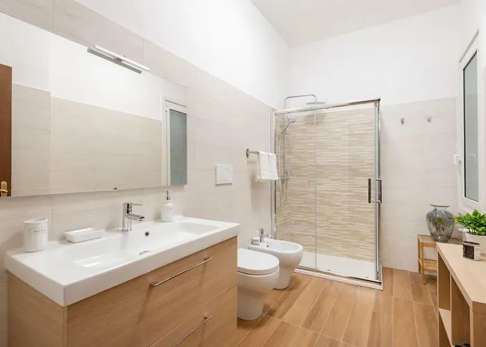 Panzió Il Dogandiere