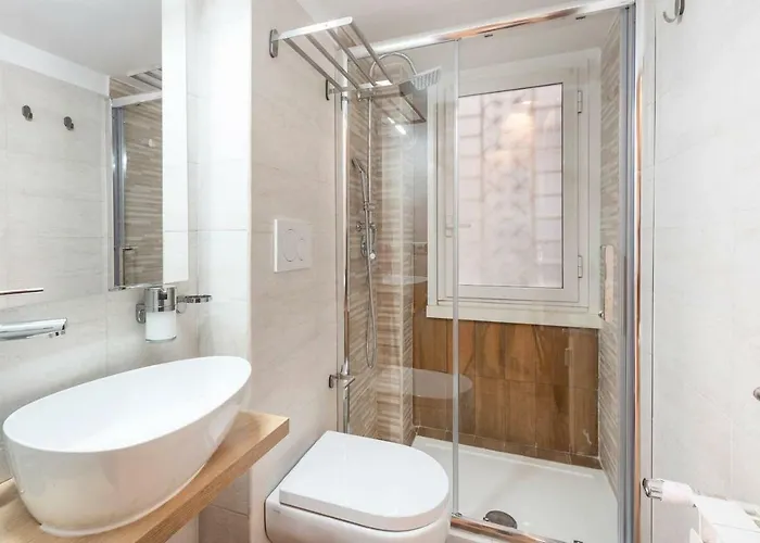 Il Dogandiere Panzió