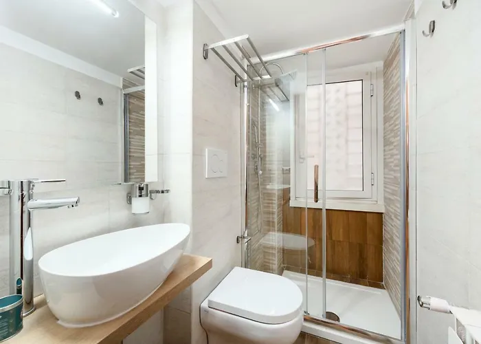 Il Dogandiere Panzió 4*