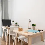 Il Dogandiere Frühstückspension 4*