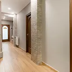 Il Dogandiere 4* Rom