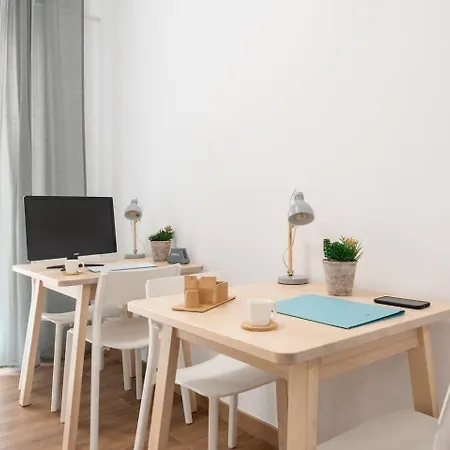 Il Dogandiere Couette-café 4*