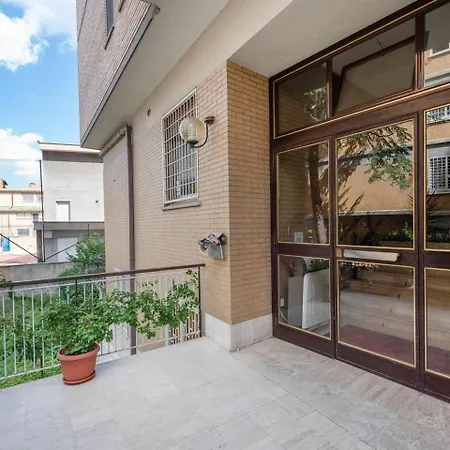 Couette-café Il Dogandiere Rome